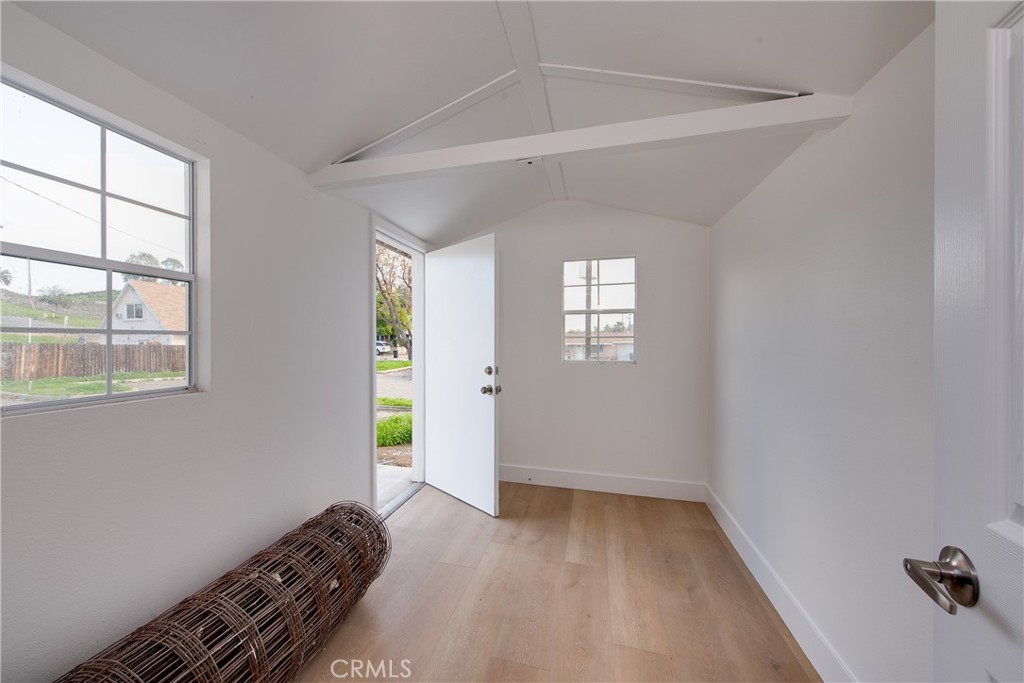 30830 Riverside