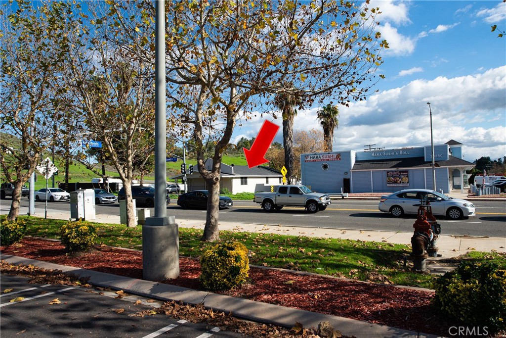 30830 Riverside
