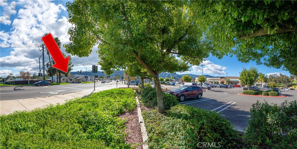 30830 Riverside