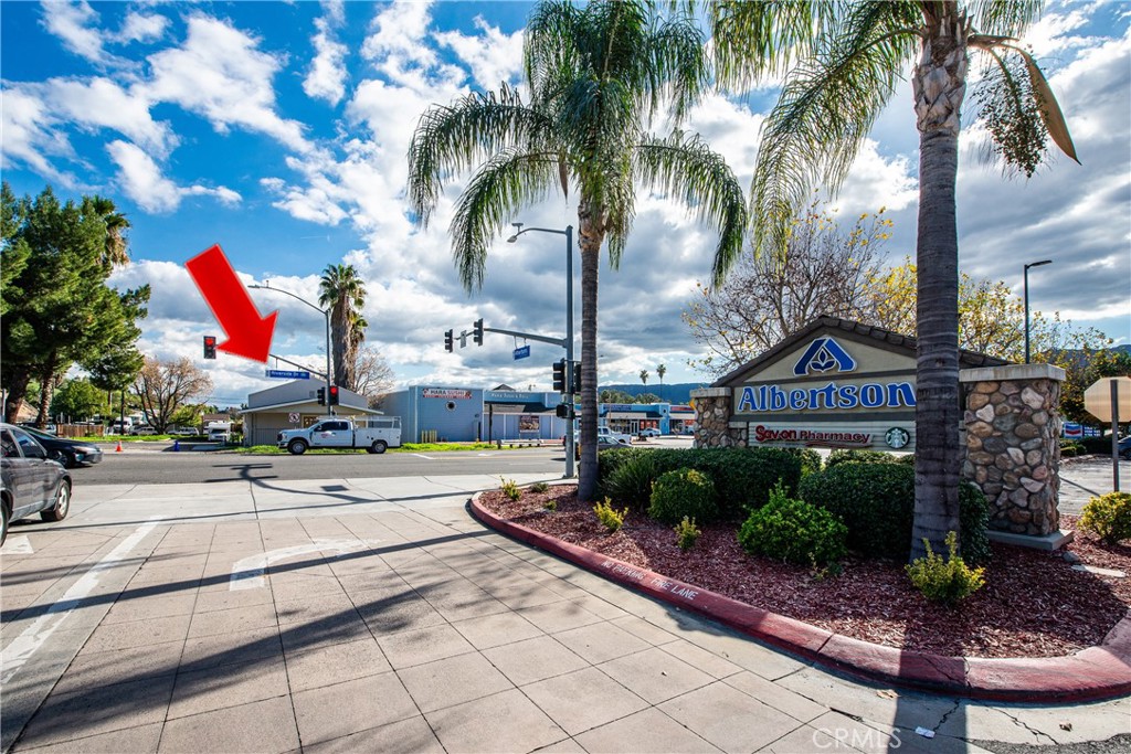 30830 Riverside