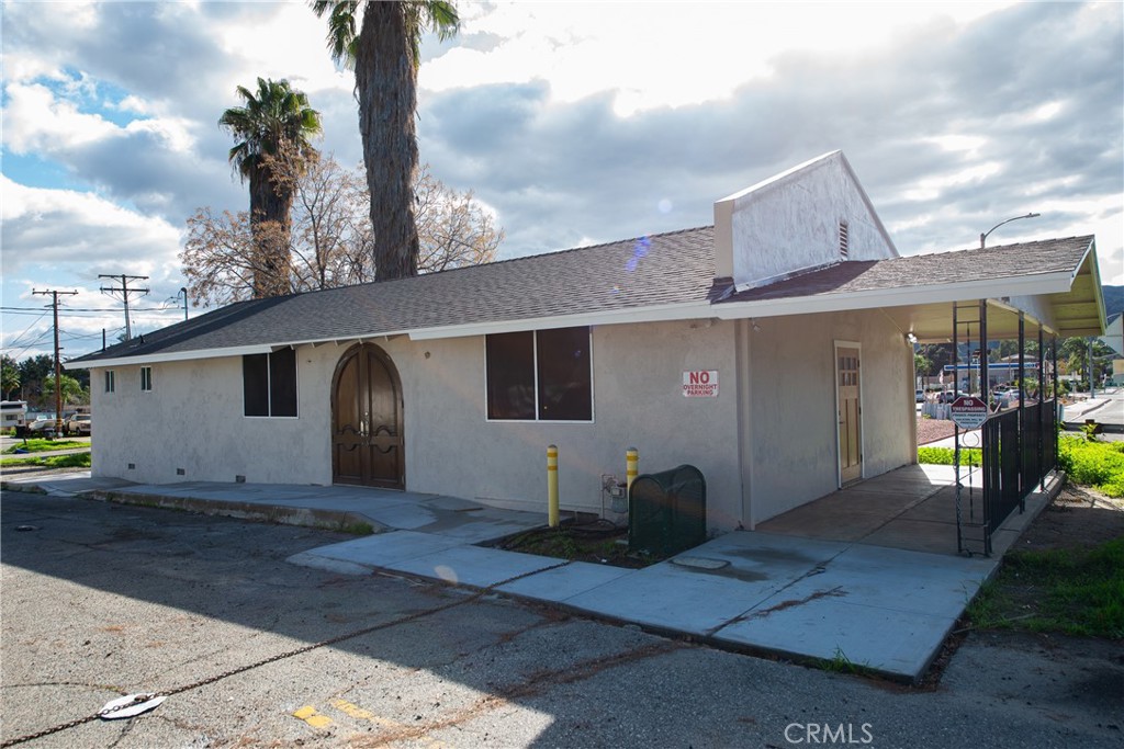30830 Riverside