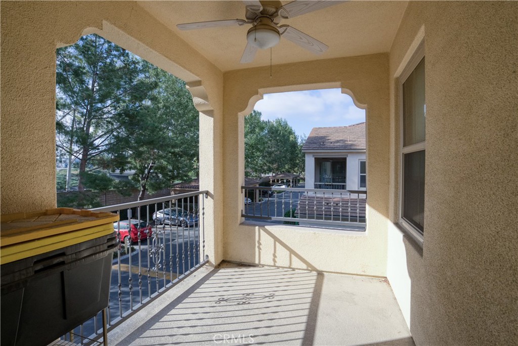 52 Coralwood
