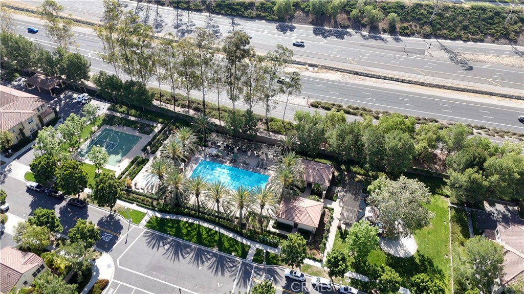 52 Coralwood