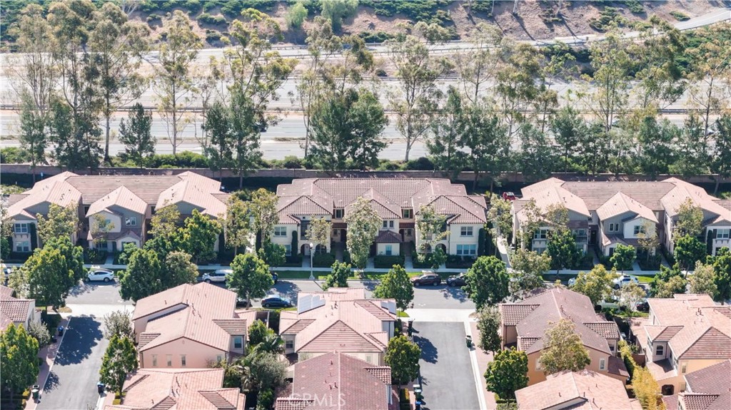 52 Coralwood