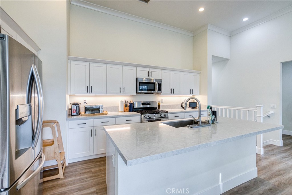 52 Coralwood