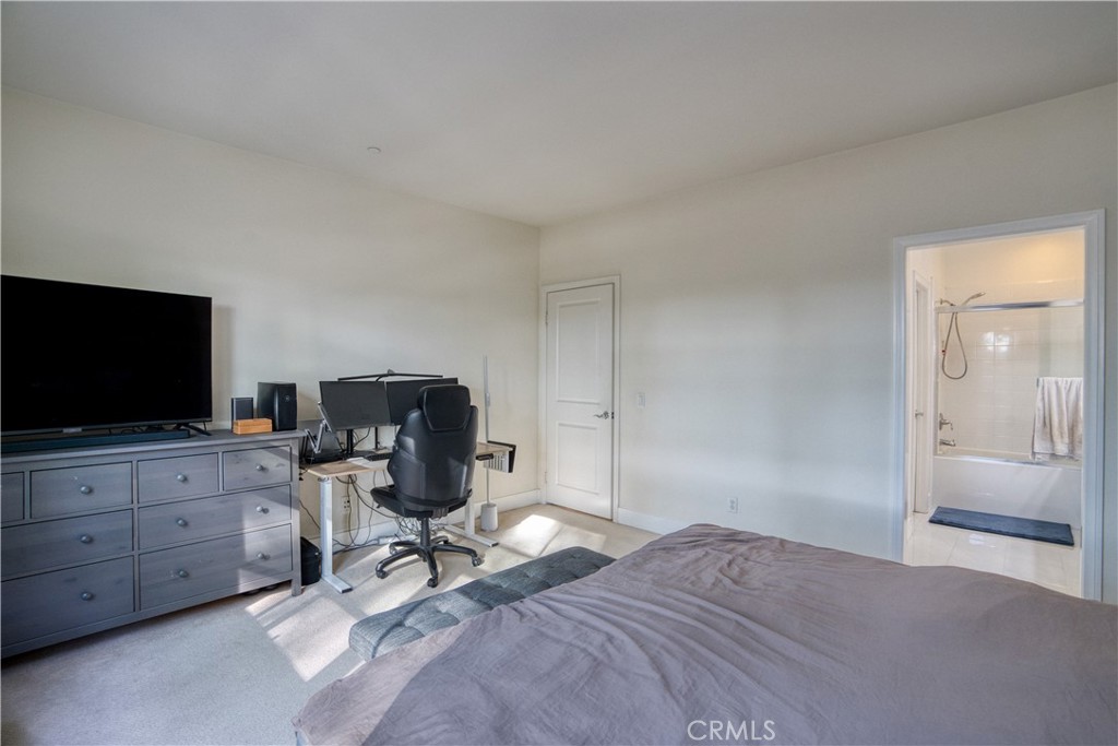 52 Coralwood