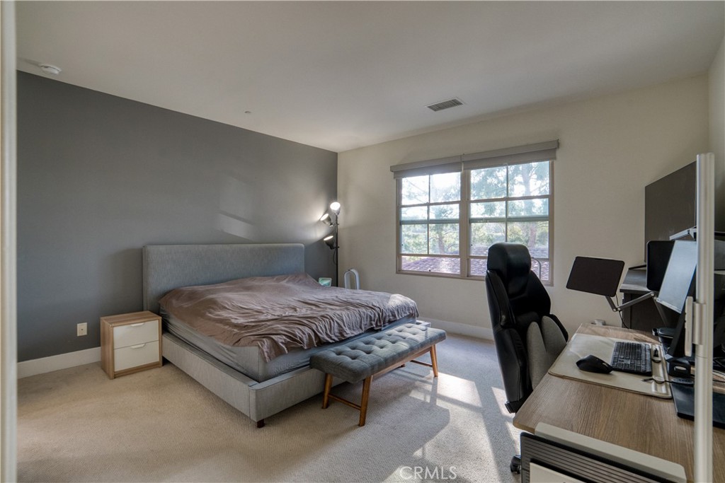 52 Coralwood