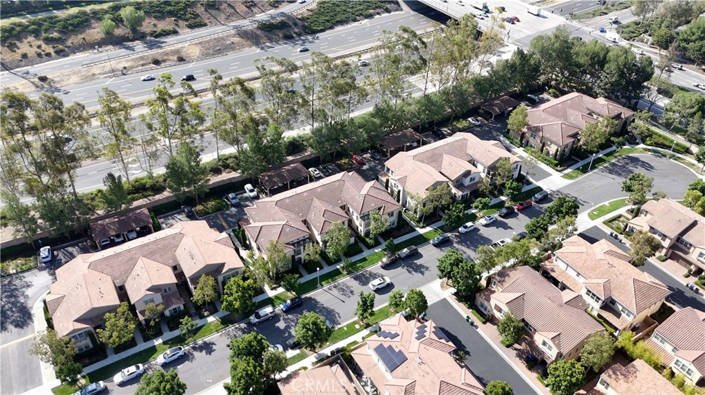 52 Coralwood