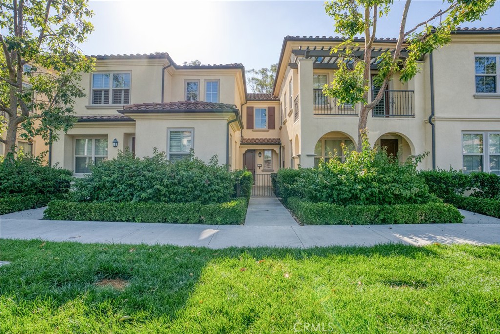 52 Coralwood