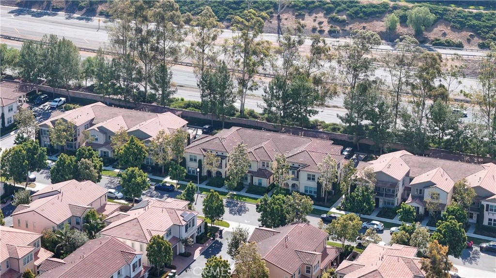 52 Coralwood