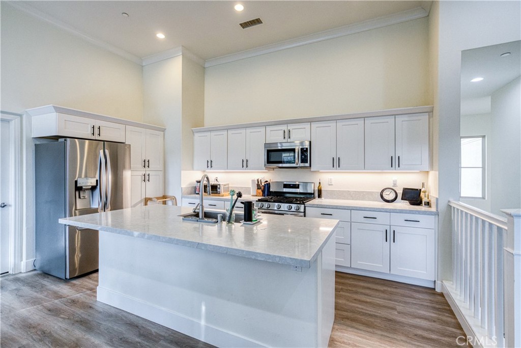52 Coralwood