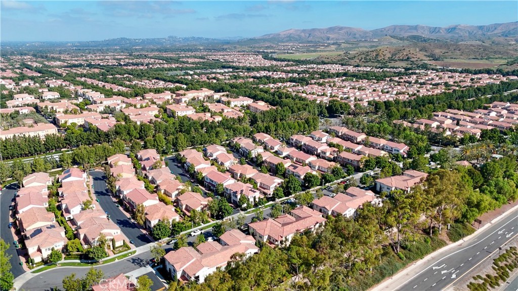 52 Coralwood