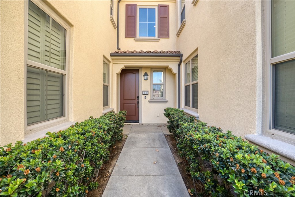 52 Coralwood