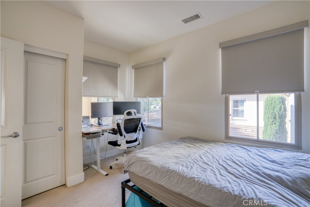 52 Coralwood