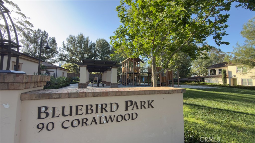 52 Coralwood