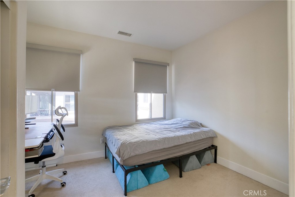 52 Coralwood