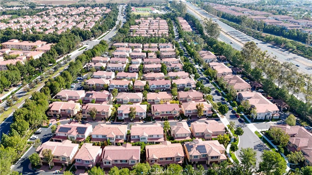 52 Coralwood