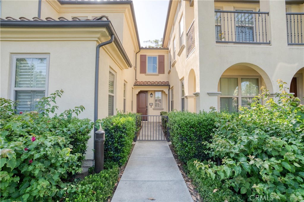 52 Coralwood