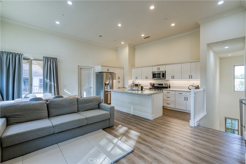 52 Coralwood