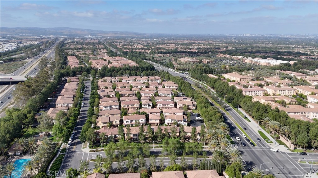 52 Coralwood