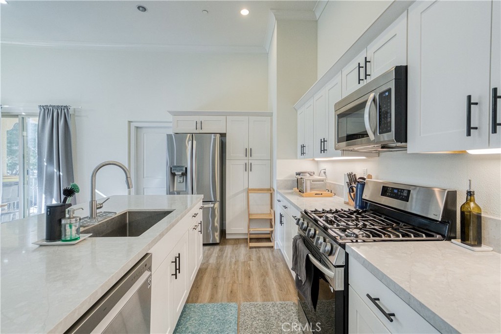 52 Coralwood