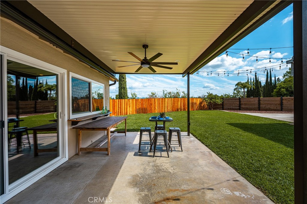 17522 Pine Circle