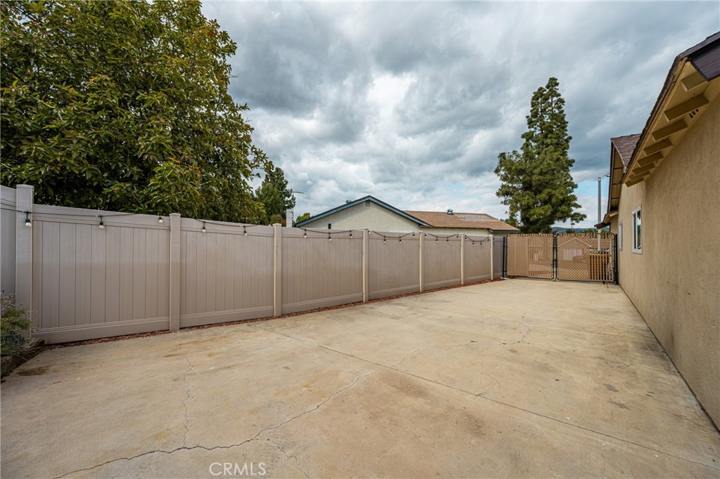 17522 Pine Circle