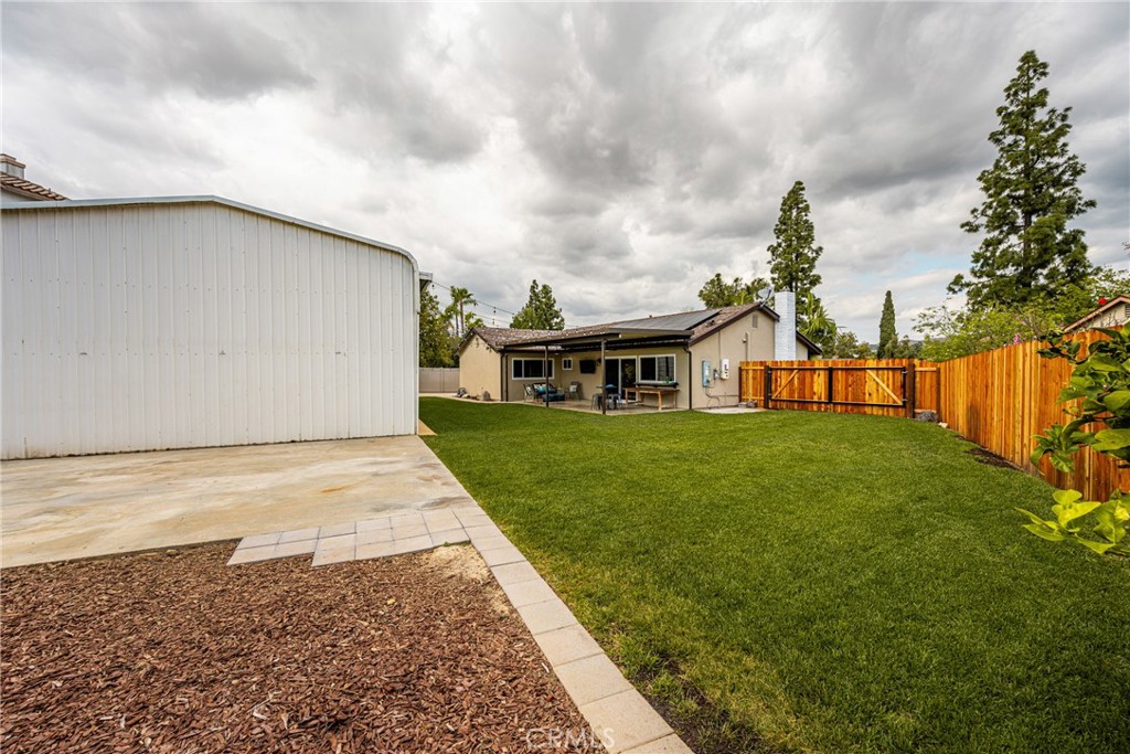17522 Pine Circle