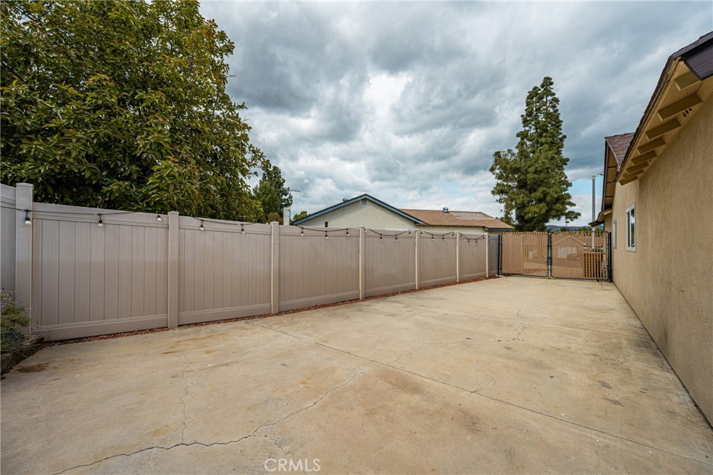 17522 Pine Circle
