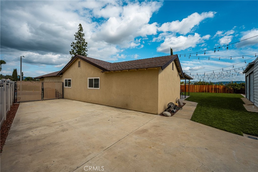 17522 Pine Circle