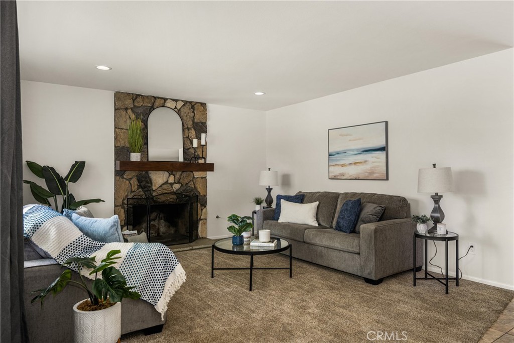 17522 Pine Circle