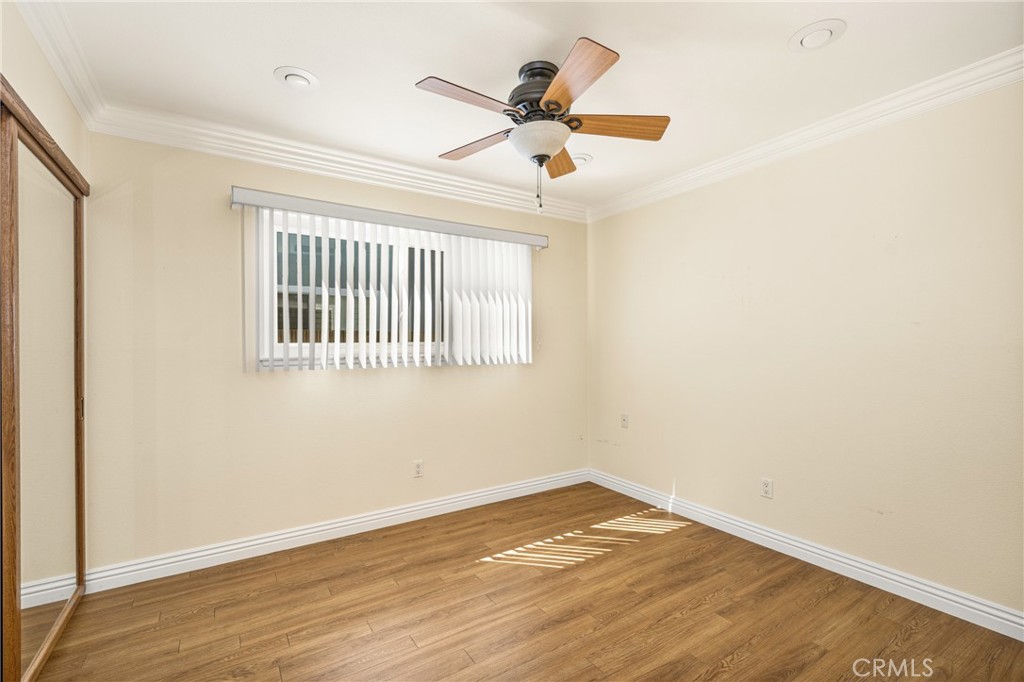 1218 E Chalynn Avenue