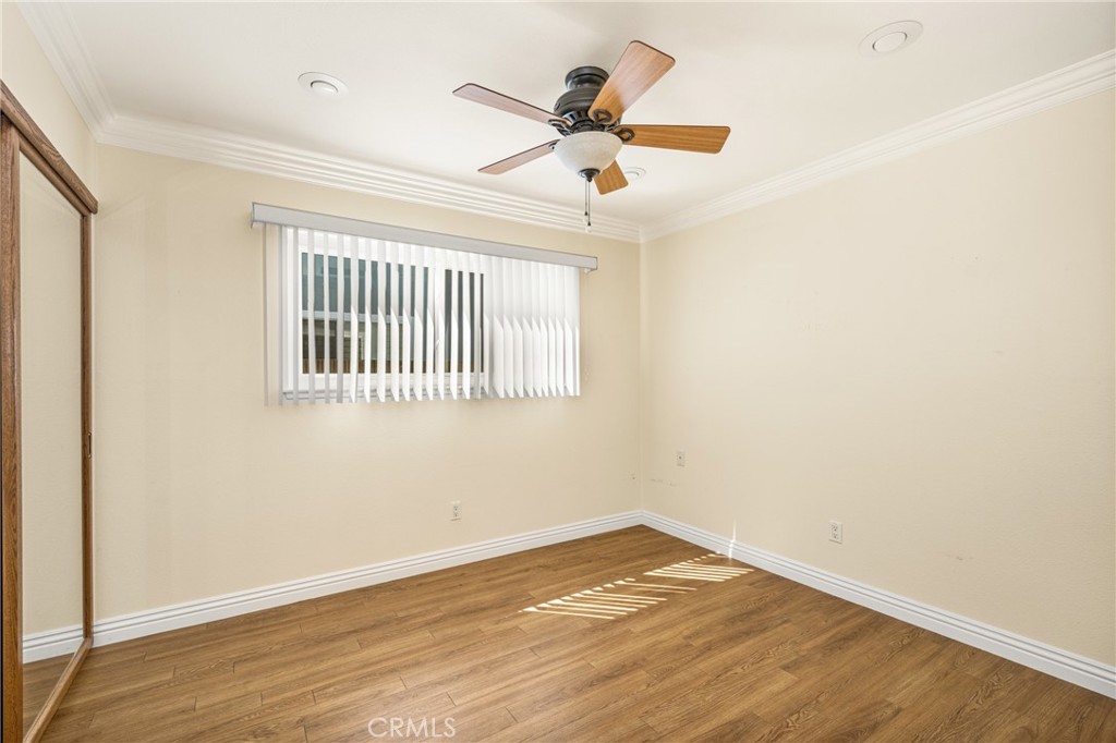 1218 E Chalynn Avenue