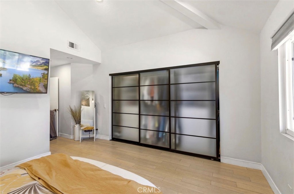 6250 E Quartz Lane