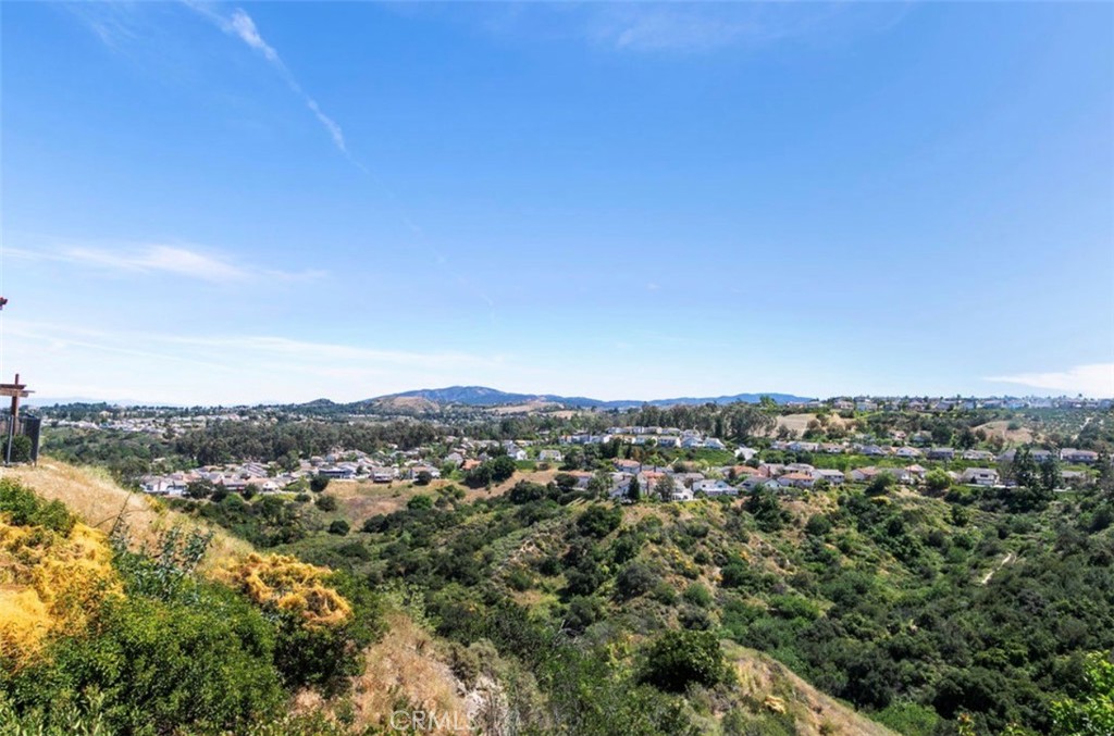 6250 E Quartz Lane