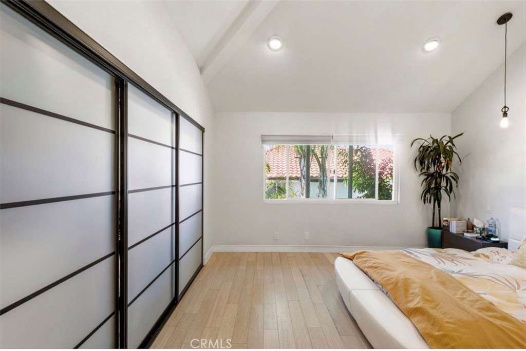 6250 E Quartz Lane