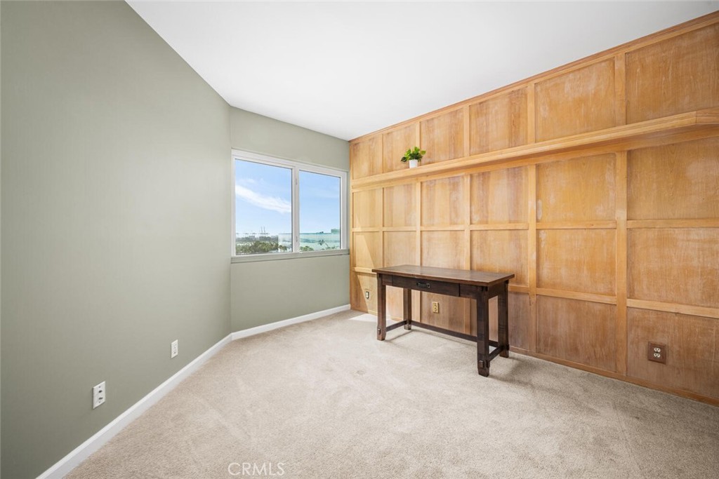 525 E Seaside Way 904