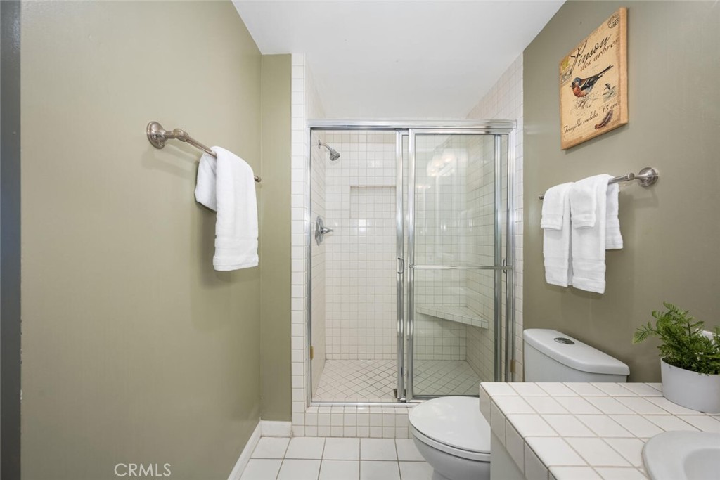 525 E Seaside Way 904