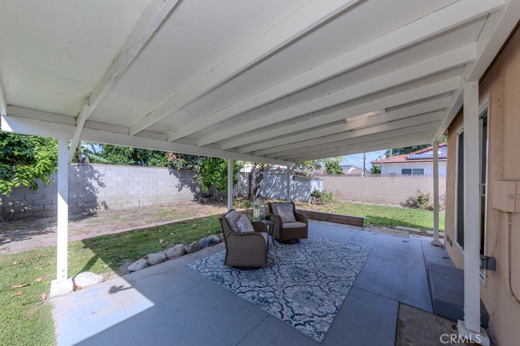 507 S Shields Drive