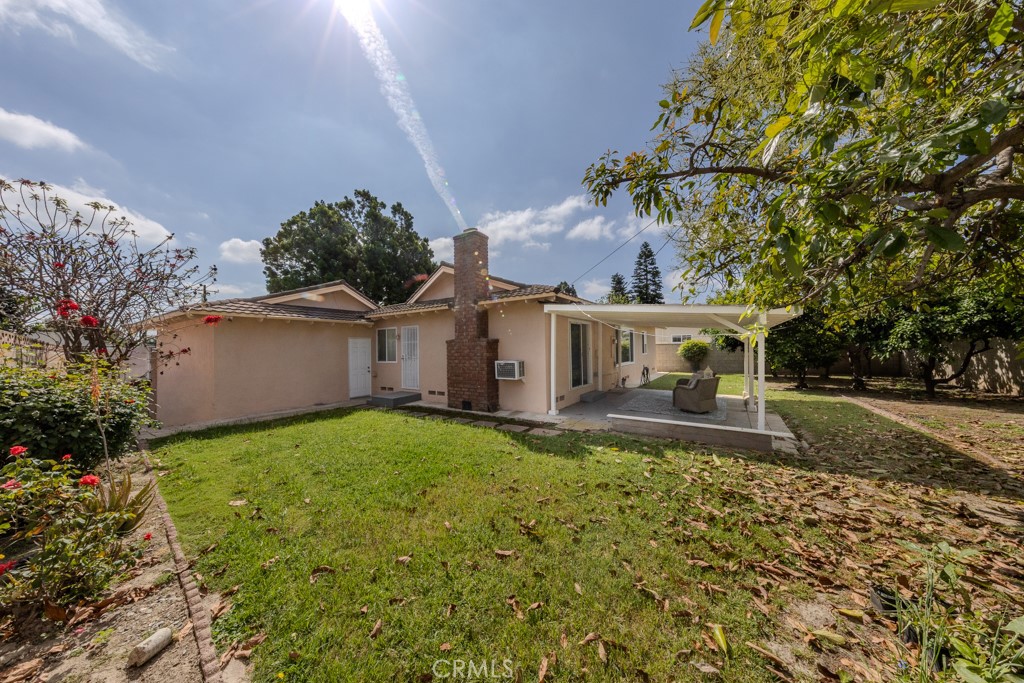 507 S Shields Drive