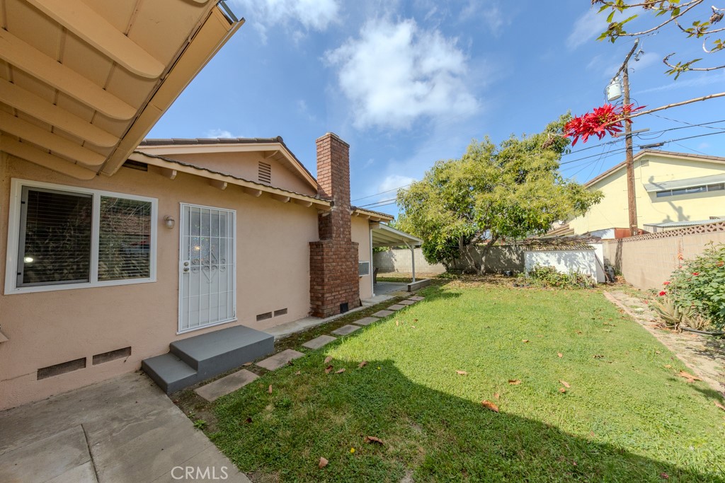 507 S Shields Drive