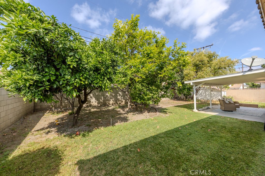 507 S Shields Drive