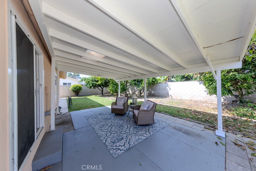 507 S Shields Drive