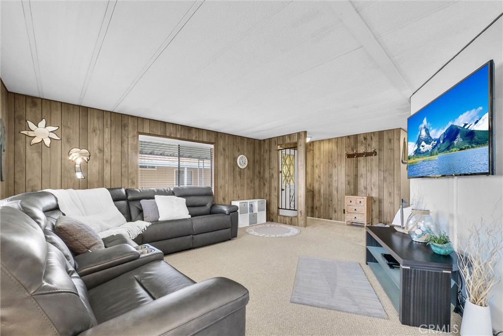 777 Temescal Street 88