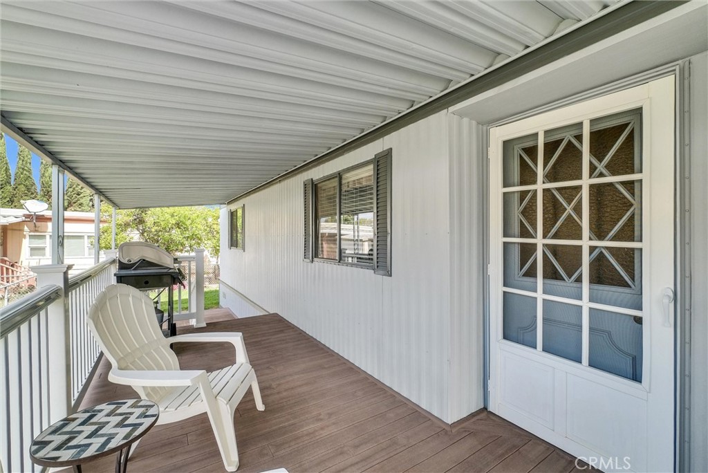 777 Temescal Street 88