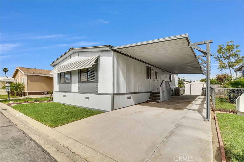 777 Temescal Street 88