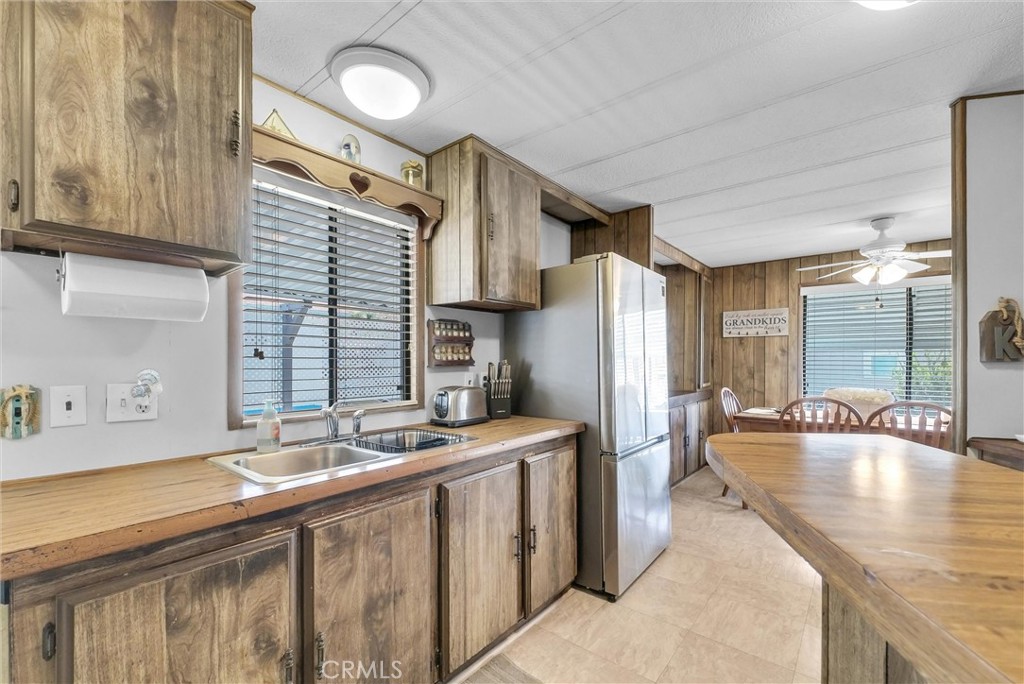777 Temescal Street 88