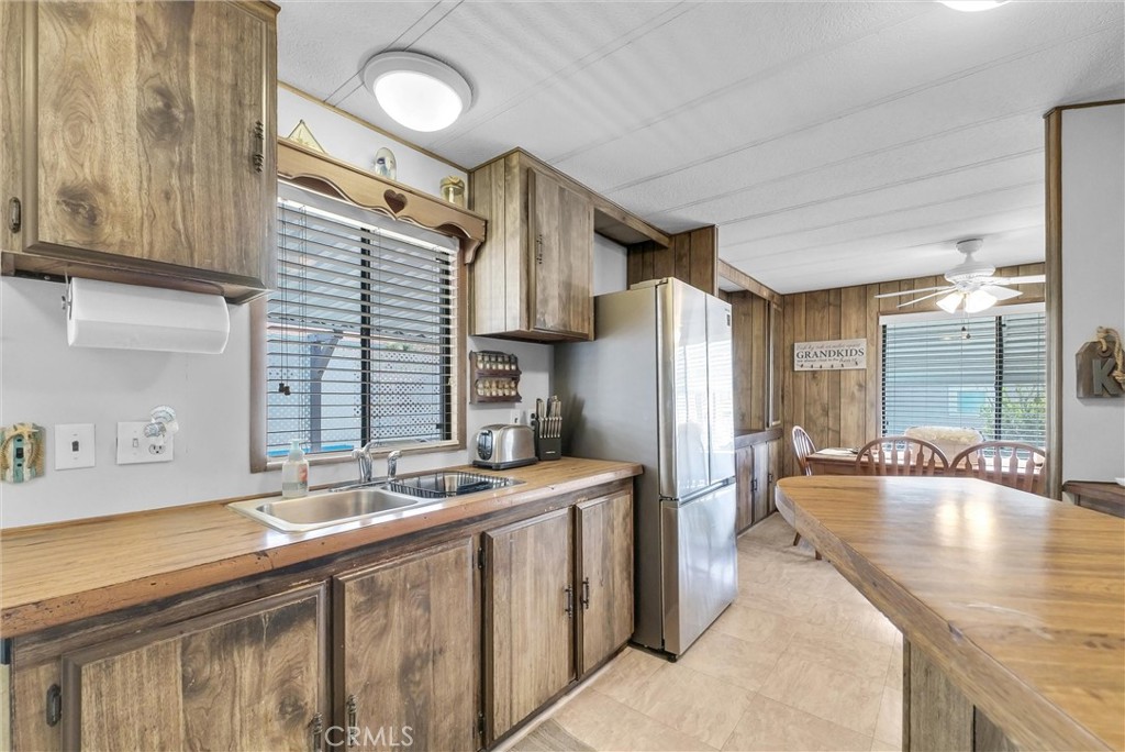777 Temescal Street 88