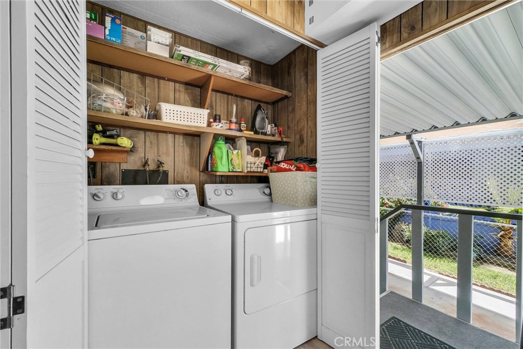 777 Temescal Street 88
