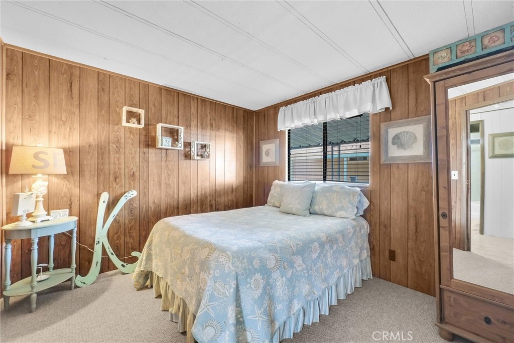 777 Temescal Street 88